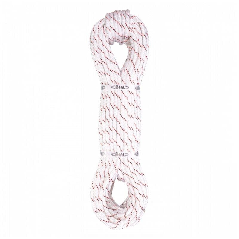 BEAL SPELENIUM  9MM X 200M STATIK IP