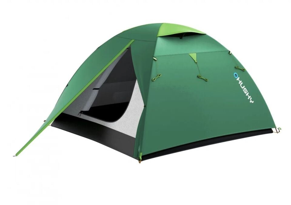 HUSKY Bird 3 Kişilik Çadır