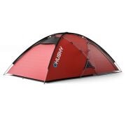 HUSKY Felen 3+1 Kişilik Çadır