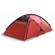 HUSKY Felen 3+1 Kişilik Çadır