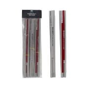 HUSKY CADIR POLU (BARON 3)