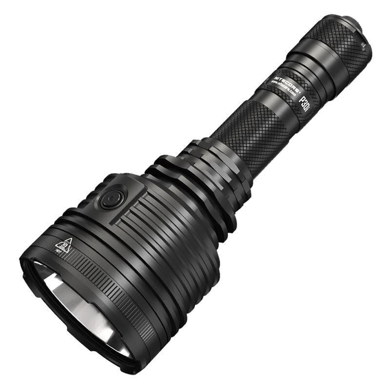 Nitecore P30i 2000 Lümen El Feneri (1XNL2150)