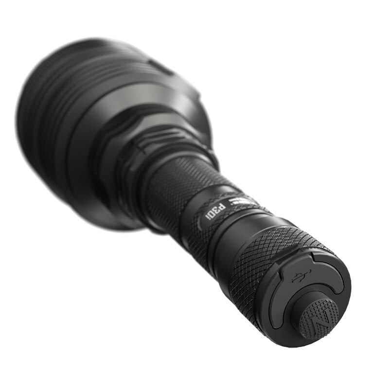 Nitecore P30i 2000 Lümen El Feneri (1XNL2150)