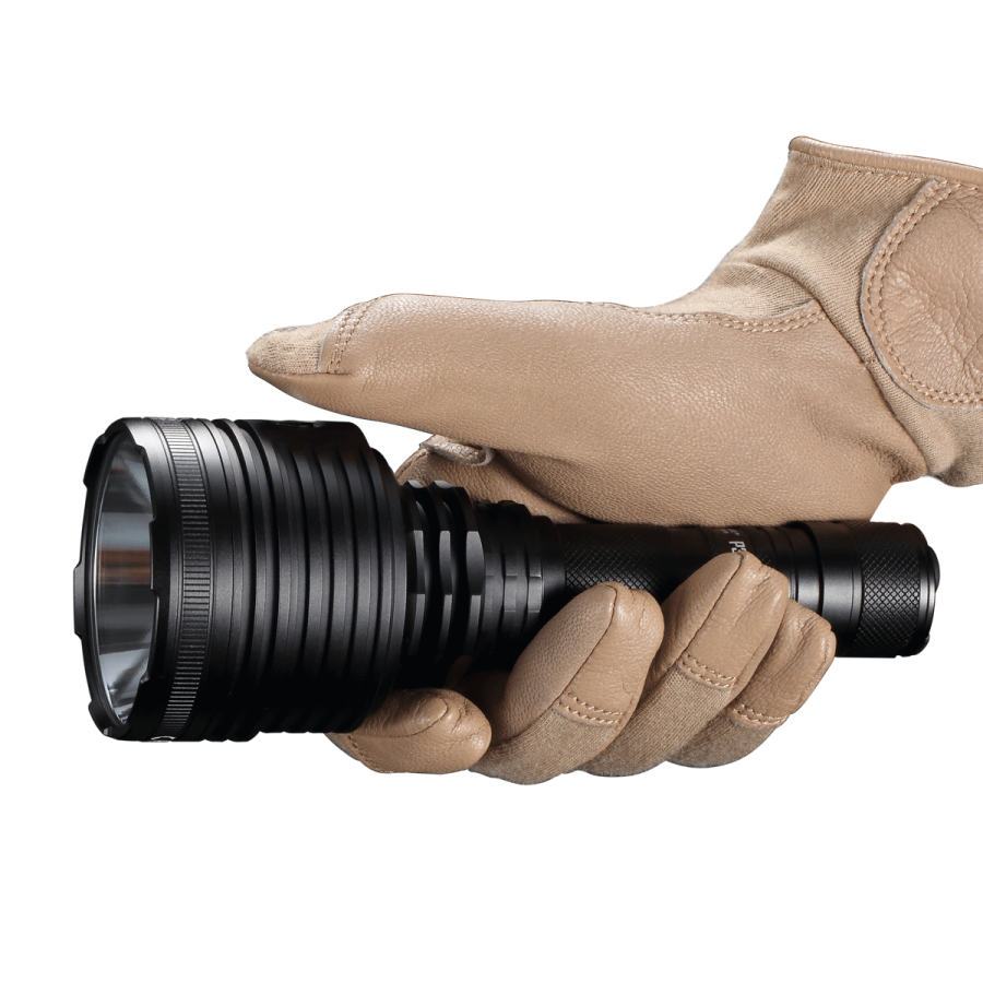 Nitecore P30i 2000 Lümen El Feneri (1XNL2150)