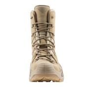 LOWA ZEPHYR GTX HI BOT DESERT