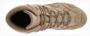 LOWA ZEPHYR GTX MID DESERT BOT