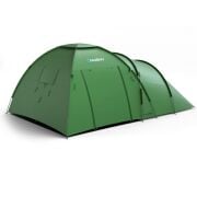 HUSKY Boston 5 Dural Kişilik Çadır