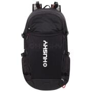 HUSKY Clever 30 lt Sırt Çantası (Siyah)