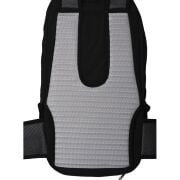 HUSKY Clever 30 lt Sırt Çantası (Siyah)