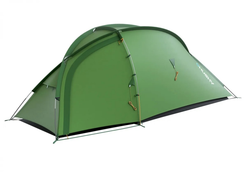 HUSKY Bronder 2 Kişilik Çadır