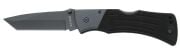 KA-BAR 3064 MULE TANTO CAKI