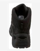 LOWA ZEPHYR GTX MID SİYAH  BOT
