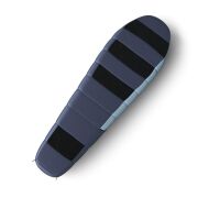 HUSKY Enemy -12C Blue Uyku Tulumu