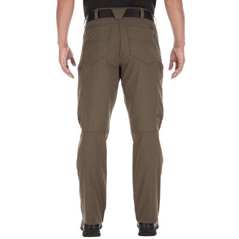 5.11 APEX PANTOLON TUNDURA