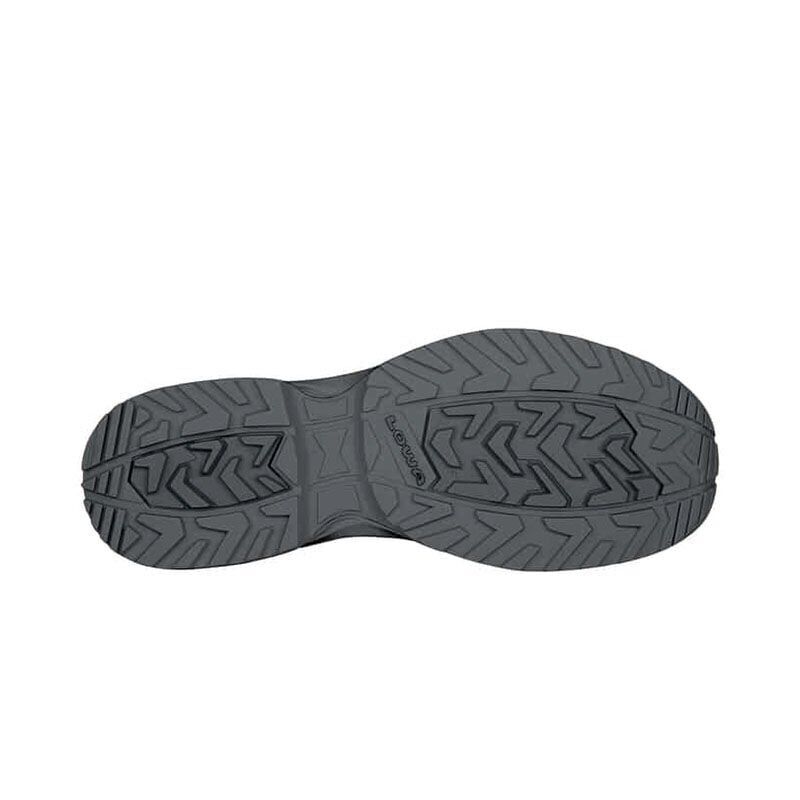 LOWA MADDOX GTX RANGER GREEN AYAKKABI