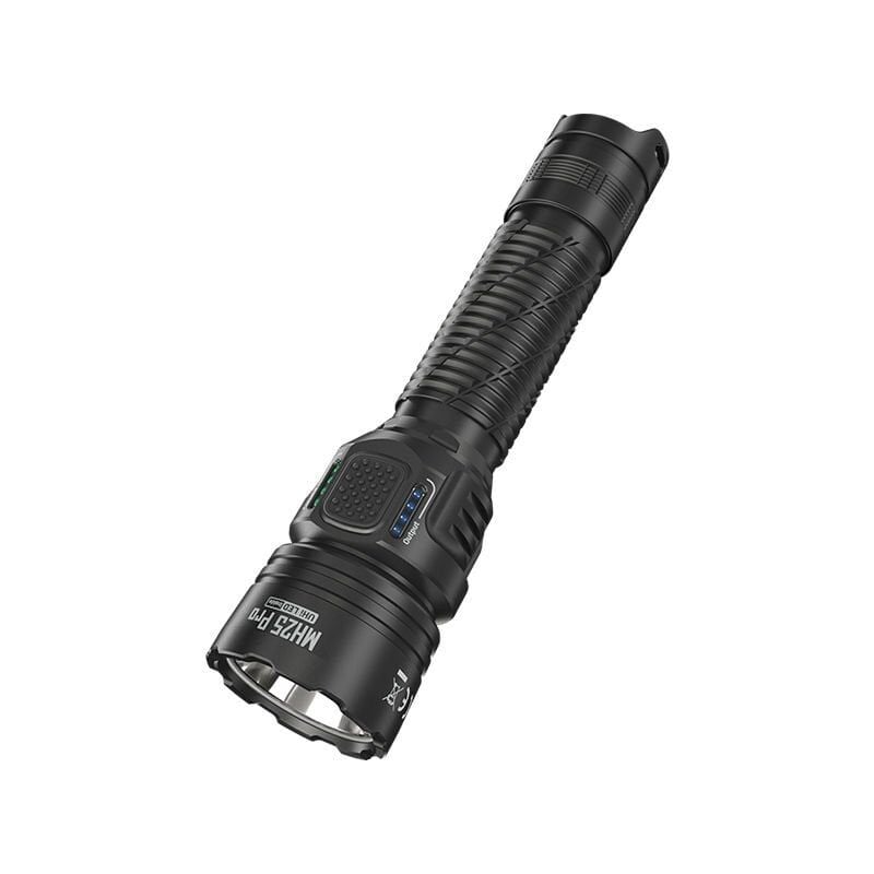 Nitecore MH25 PRO 3300 Lümen El Feneri