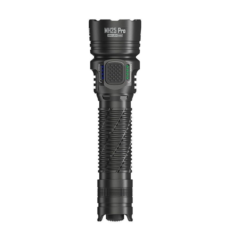 Nitecore MH25 PRO 3300 Lümen El Feneri