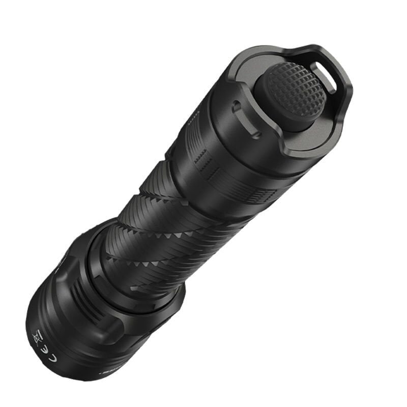 Nitecore MH25 PRO 3300 Lümen El Feneri