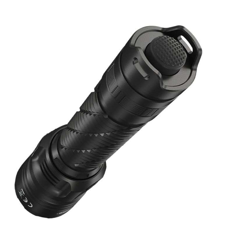 Nitecore MH25 PRO 3300 Lümen El Feneri