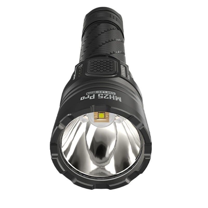 Nitecore MH25 PRO 3300 Lümen El Feneri