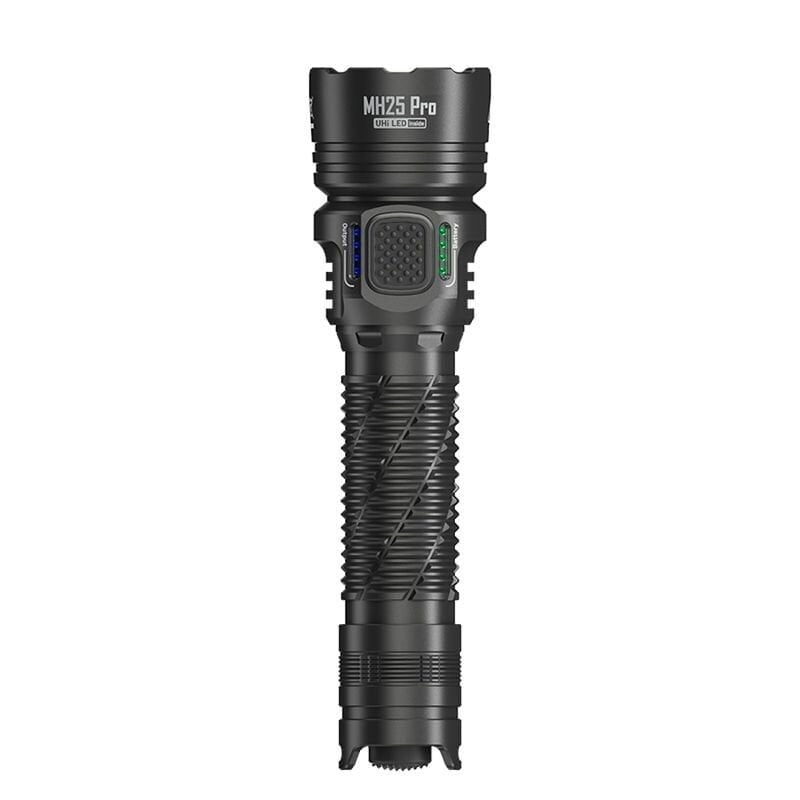 Nitecore MH25 PRO 3300 Lümen El Feneri