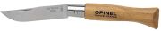 OPINEL INOX 5 NO ÇAKI (001072)