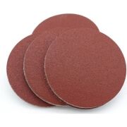 Ugr Cırt Zımpara 115 Mm (100'lü Paket)