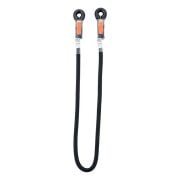 CT HIGH STRENGHT LANYARD (60 CM)