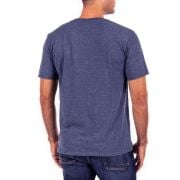 5.11 ACW OFFROAD DREAMIN SS MAVI T-SHIRT