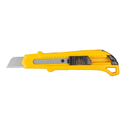 Frs Hand Tools Profesyonel Plastik Maket Bıçağı