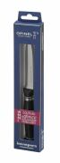 OPINEL INOX SOYMA BICAGI (001564)