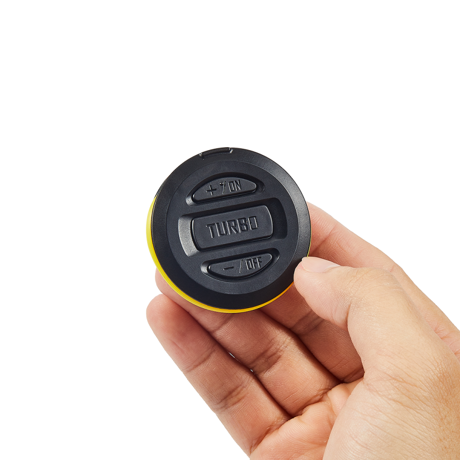 Nitecore CW30 Stüdyo Fotoğrafçılık Fanı