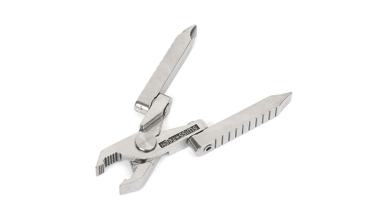 6-IN-1 Micro-Tech