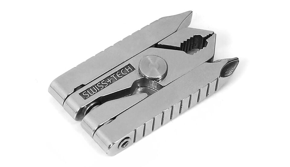 6-IN-1 Micro-Tech