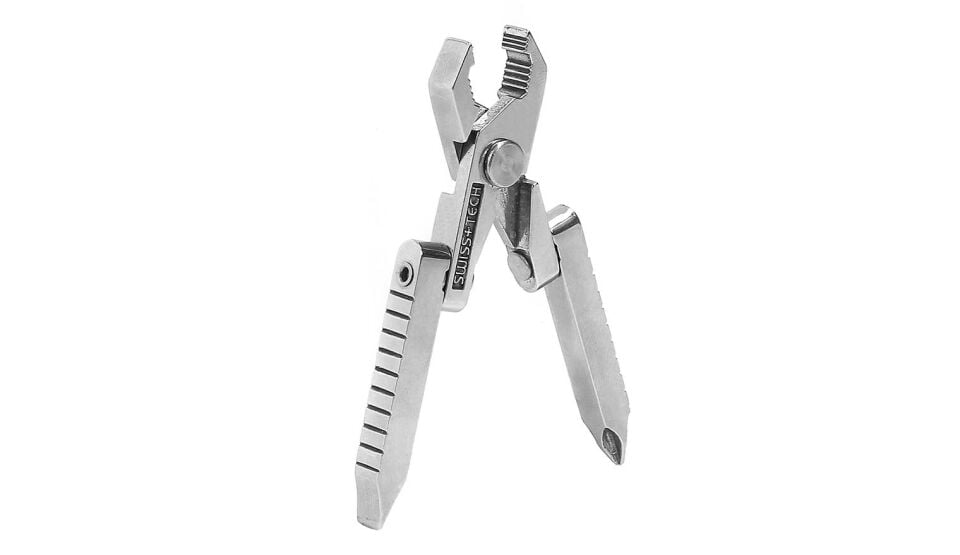 6-IN-1 Micro-Tech