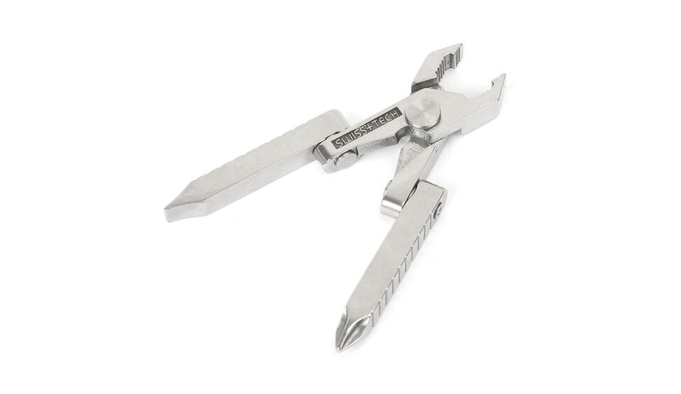 6-IN-1 Micro-Tech