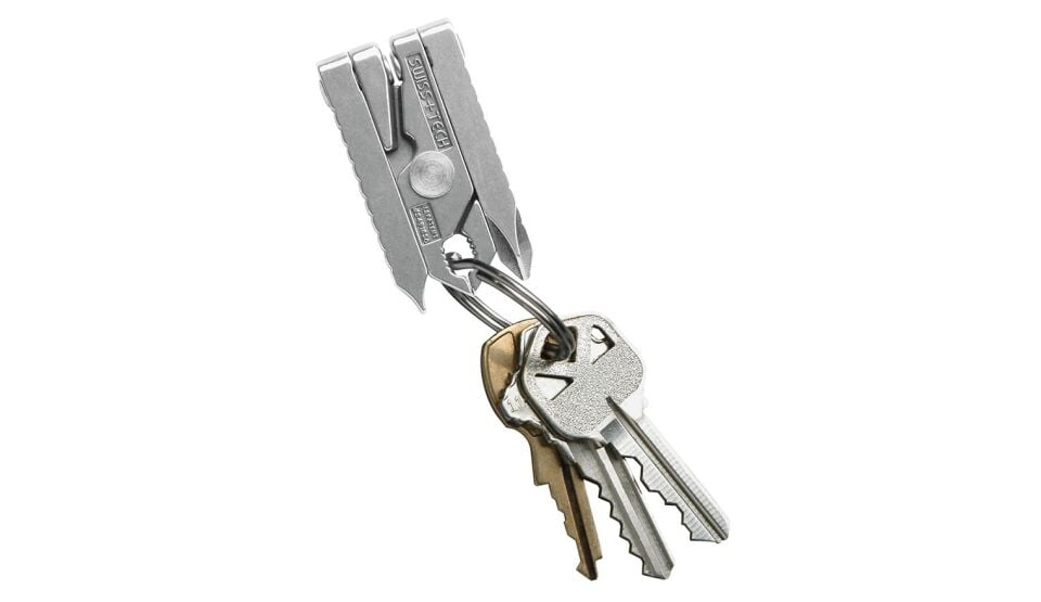 6-IN-1 Micro-Tech