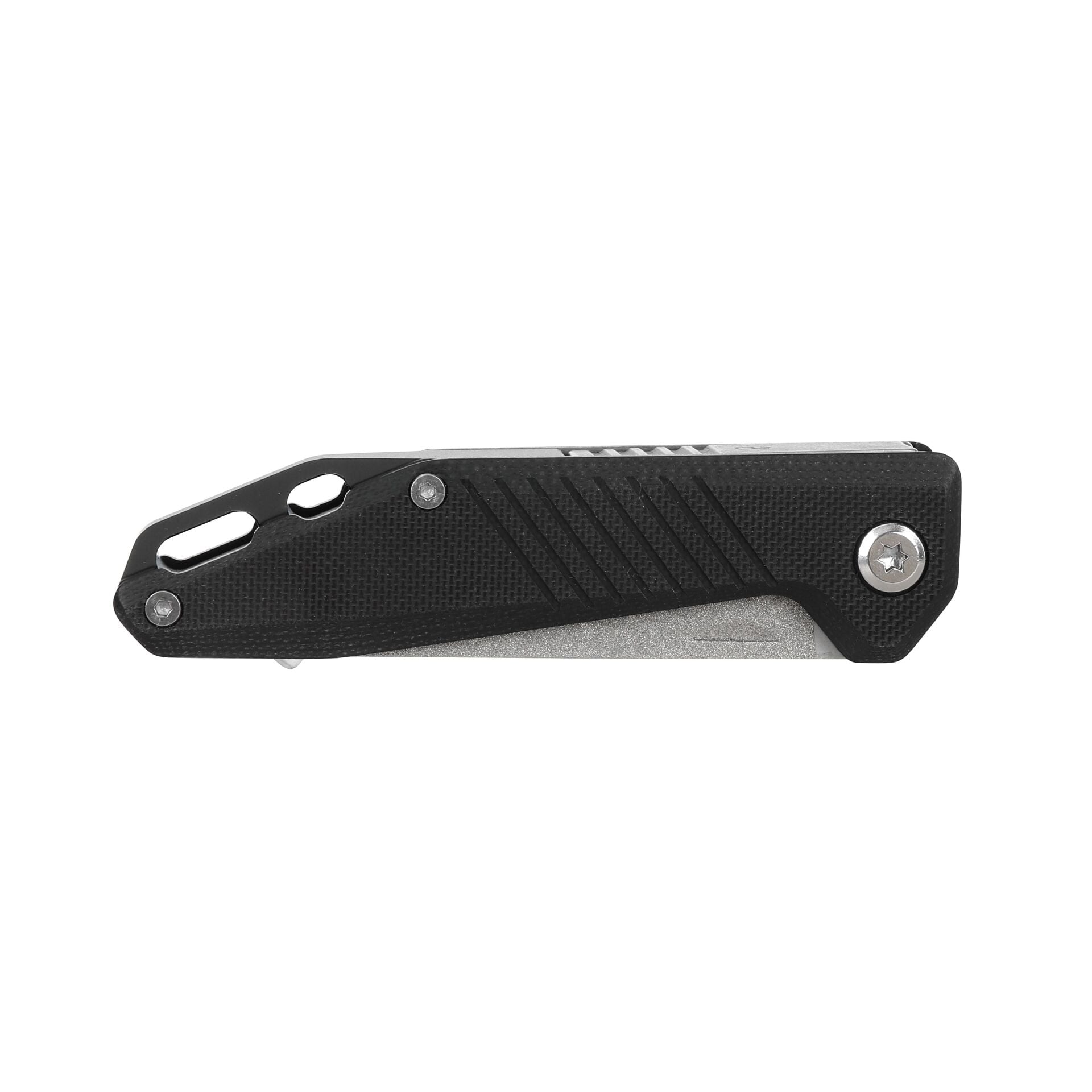 11-IN-1 Multi Tool