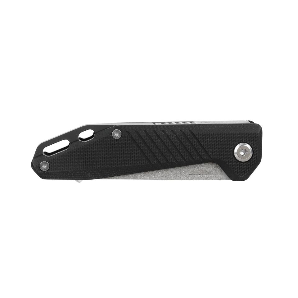 11-IN-1 Multi Tool