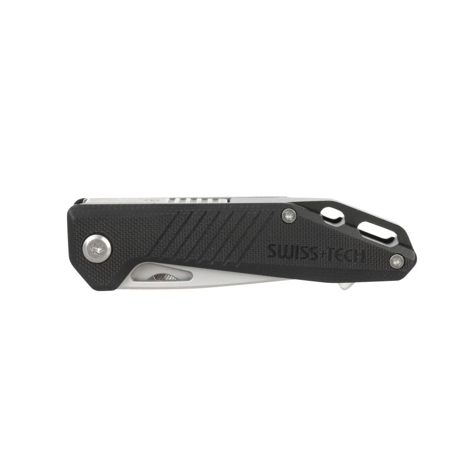 11-IN-1 Multi Tool