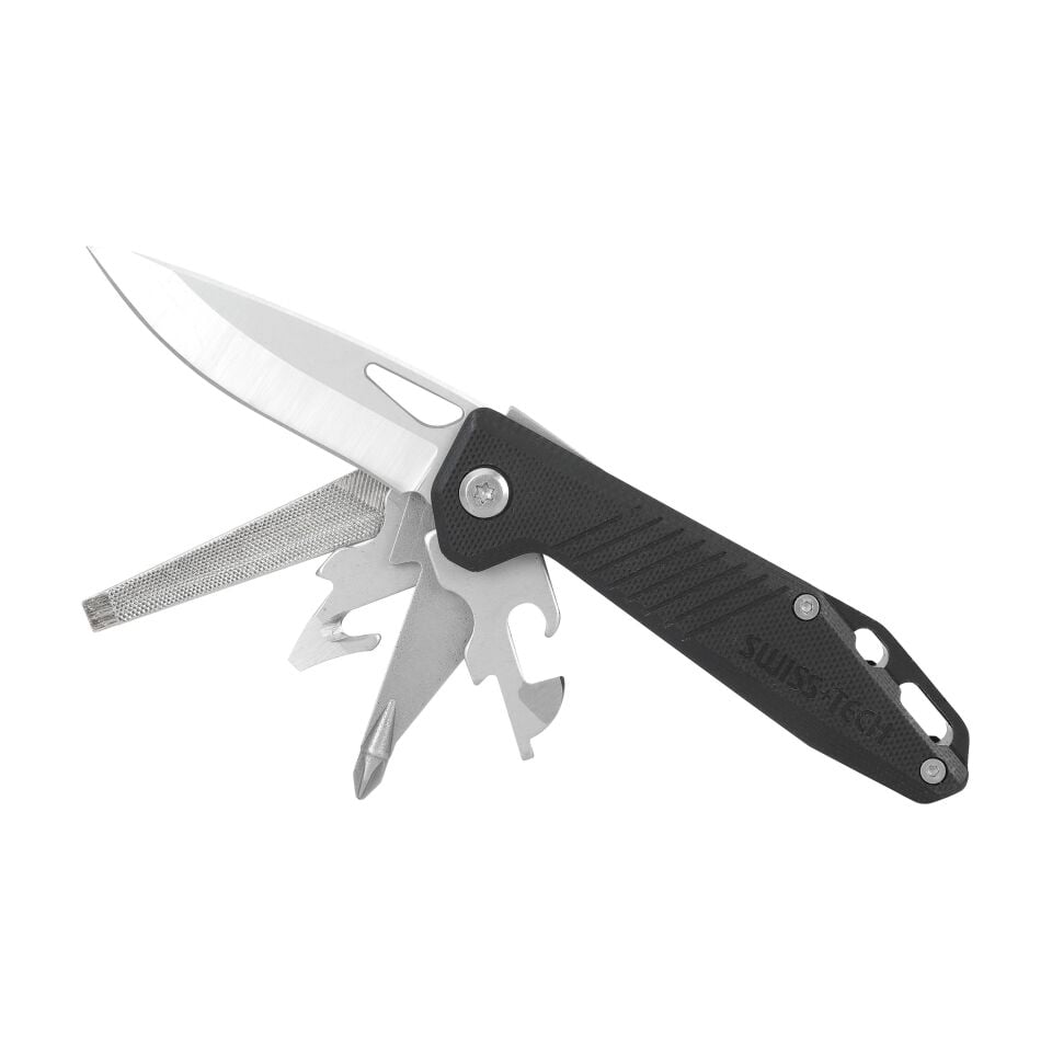 11-IN-1 Multi Tool