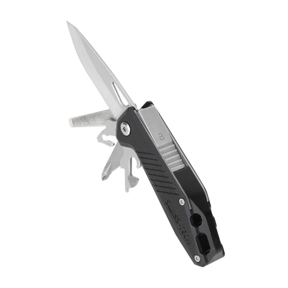 11-IN-1 Multi Tool
