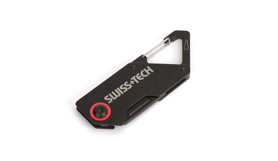 Mini Folding Knife