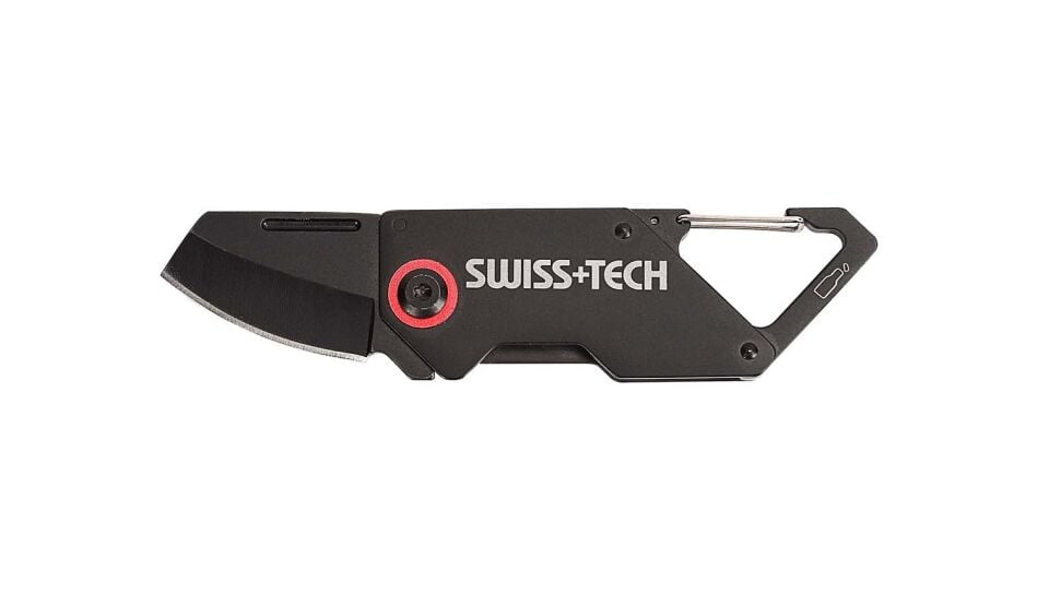 Mini Folding Knife
