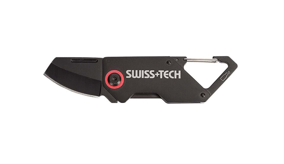 Mini Folding Knife