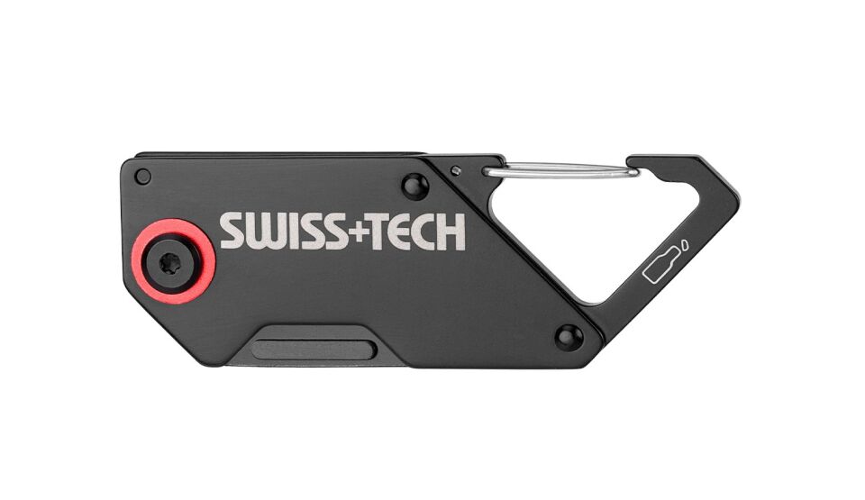 Mini Folding Knife