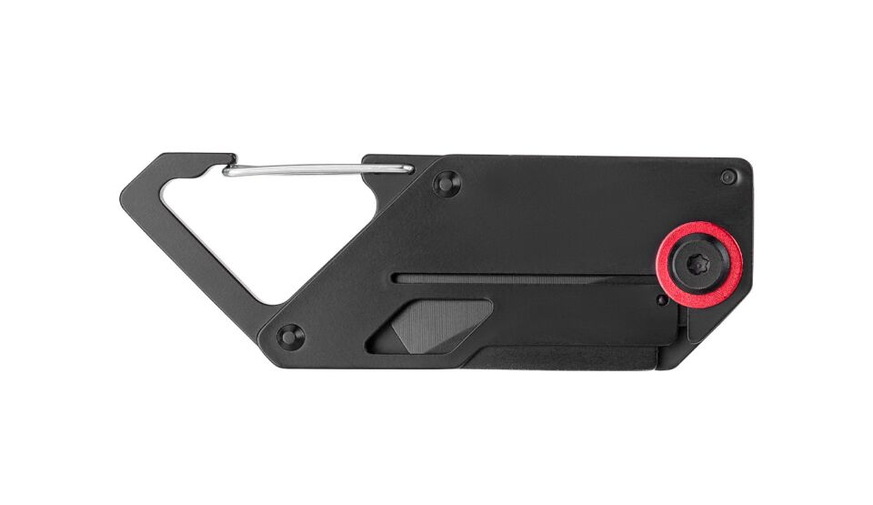 Mini Folding Knife