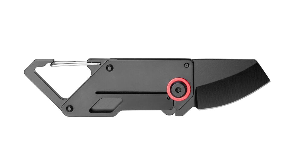 Mini Folding Knife