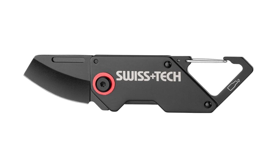 Mini Folding Knife