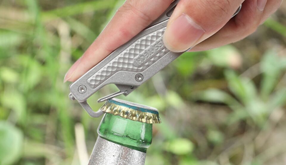 SwissTech 13-IN-1 Multi-Tools(Satin Polish)